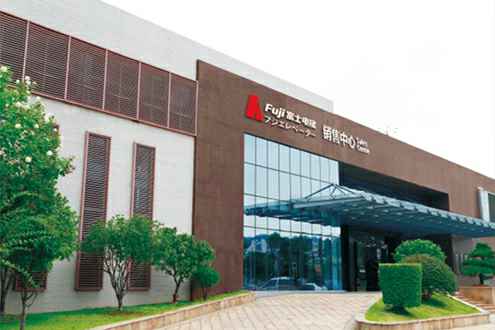 开云网页版·官方端网站-开云online(中国)