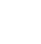 开云网页版·官方端网站-开云online(中国)